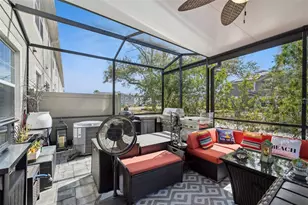 3537 Brighton Park Cir, Orlando, FL 32812 - Photo 38