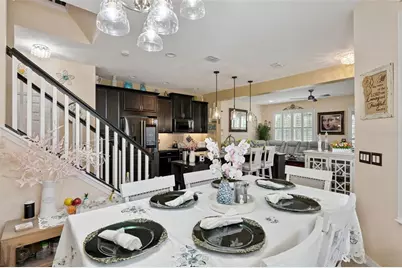 3537 Brighton Park Circle, Orlando, FL 32812 - Photo 16