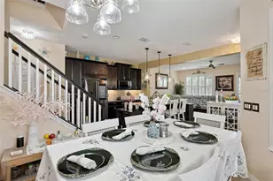 3537 Brighton Park Cir, Orlando, FL 32812 - Photo 16