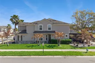 3537 Brighton Park Cir, Orlando, FL 32812 - Photo 42