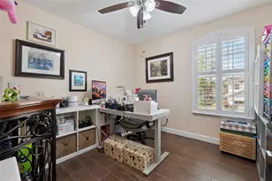 3537 Brighton Park Cir, Orlando, FL 32812 - Photo 32