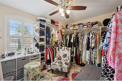 3537 Brighton Park Circle, Orlando, FL 32812 - Photo 30