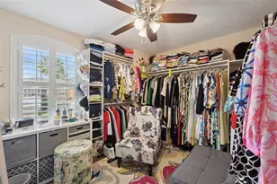 3537 Brighton Park Cir, Orlando, FL 32812 - Photo 30