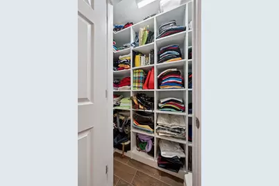 3537 Brighton Park Circle, Orlando, FL 32812 - Photo 26