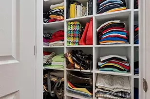 3537 Brighton Park Cir, Orlando, FL 32812 - Photo 26