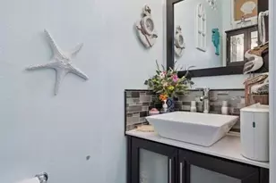 3537 Brighton Park Cir, Orlando, FL 32812 - Photo 18