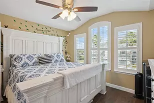 3537 Brighton Park Cir, Orlando, FL 32812 - Photo 22