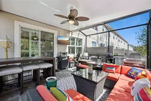 3537 Brighton Park Cir, Orlando, FL 32812 - Photo 34