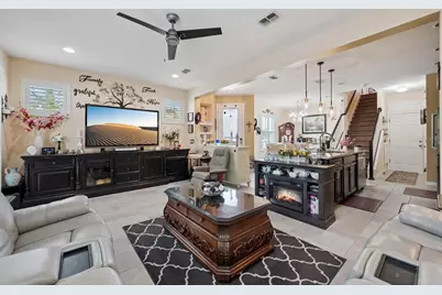 3537 Brighton Park Circle, Orlando, FL 32812 - Photo 10