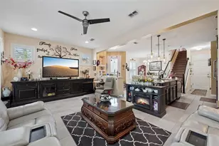 3537 Brighton Park Cir, Orlando, FL 32812 - Photo 10