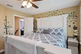 3537 Brighton Park Cir, Orlando, FL 32812 - Photo 20