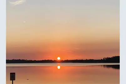 9610 Us-27 S, Sebring, FL 33876 - Photo 2