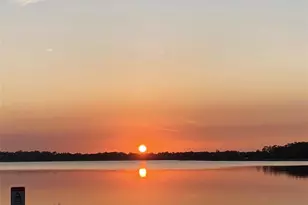 9610 Us-27 S, Sebring, FL 33876 - Photo 2