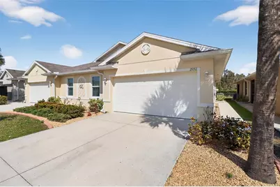 25152 E Lenox Circle, Punta Gorda, FL 33950 - Photo 2