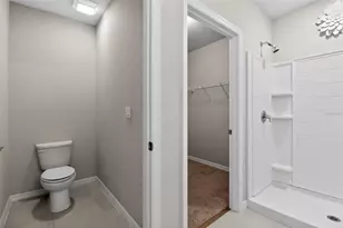 25152 E Lenox Cir, Punta Gorda, FL 33950 - Photo 22