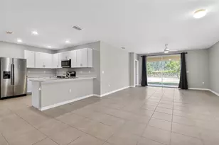 25152 E Lenox Cir, Punta Gorda, FL 33950 - Photo 10