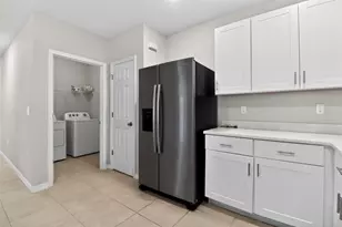 25152 E Lenox Cir, Punta Gorda, FL 33950 - Photo 8