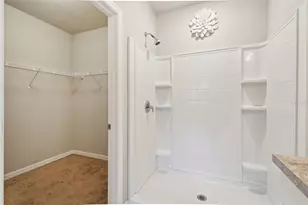 25152 E Lenox Cir, Punta Gorda, FL 33950 - Photo 20