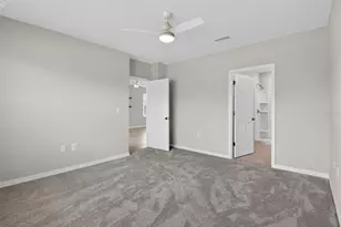 25152 E Lenox Cir, Punta Gorda, FL 33950 - Photo 24