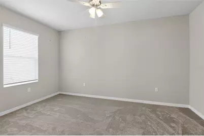 25152 E Lenox Circle, Punta Gorda, FL 33950 - Photo 16