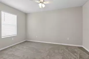 25152 E Lenox Cir, Punta Gorda, FL 33950 - Photo 16