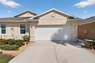 25152 E Lenox Cir, Punta Gorda, FL 33950 - Photo 1