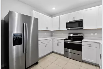 25152 E Lenox Circle, Punta Gorda, FL 33950 - Photo 6