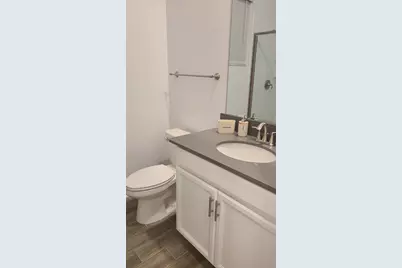 11254 Lore Way, Orlando, FL 32832 - Photo 6