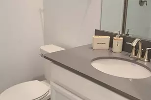 11254 Lore Wy, Orlando, FL 32832 - Photo 6