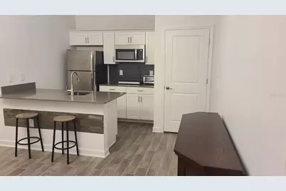 11254 Lore Way, Orlando, FL 32832 - Photo 1