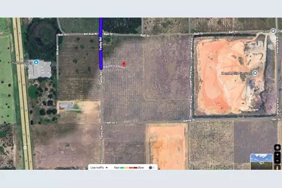 7820 Twitty Road, Sebring, FL 33876 - Photo 2