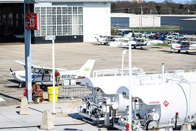 7820 Twitty Road, Sebring, FL 33876 - Photo 8