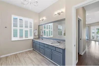 909 Allegro Lane, Apollo Beach, FL 33572 - Photo 56