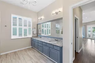 909 Allegro Ln, Apollo Beach, FL 33572 - Photo 56