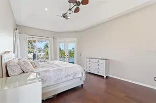 909 Allegro Ln, Apollo Beach, FL 33572 - Photo 60