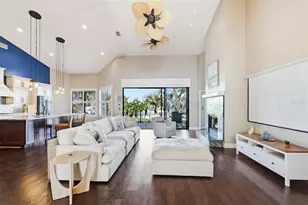 909 Allegro Ln, Apollo Beach, FL 33572 - Photo 12