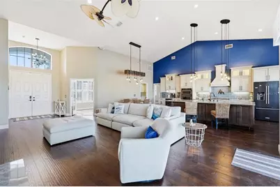 909 Allegro Lane, Apollo Beach, FL 33572 - Photo 16