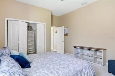 909 Allegro Lane, Apollo Beach, FL 33572 - Photo 30