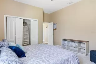 909 Allegro Ln, Apollo Beach, FL 33572 - Photo 30