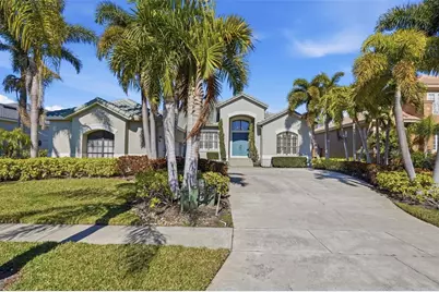 909 Allegro Lane, Apollo Beach, FL 33572 - Photo 50