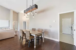 909 Allegro Ln, Apollo Beach, FL 33572 - Photo 22