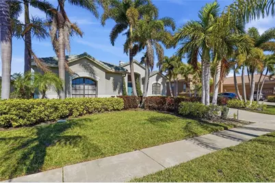909 Allegro Lane, Apollo Beach, FL 33572 - Photo 52