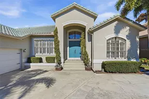 909 Allegro Ln, Apollo Beach, FL 33572 - Photo 48