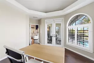 909 Allegro Ln, Apollo Beach, FL 33572 - Photo 18