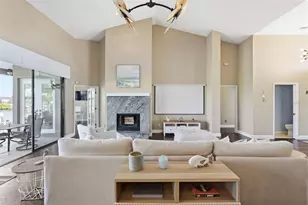 909 Allegro Ln, Apollo Beach, FL 33572 - Photo 14