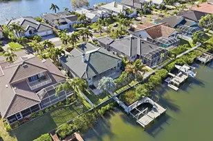 909 Allegro Ln, Apollo Beach, FL 33572 - Photo 6