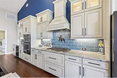 909 Allegro Lane, Apollo Beach, FL 33572 - Photo 24