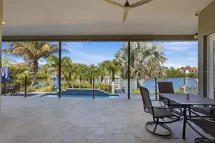 909 Allegro Ln, Apollo Beach, FL 33572 - Photo 34