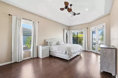 909 Allegro Lane, Apollo Beach, FL 33572 - Photo 58