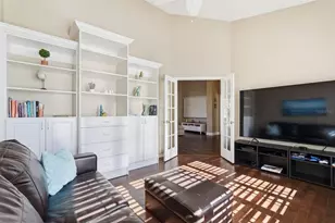 909 Allegro Ln, Apollo Beach, FL 33572 - Photo 62